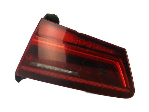 Right tailgate light AUDI A6 C7 (4G2, 4GC) 3.0 TDI quattro | BP36573598C80 - Image 5