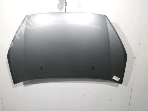 hood-ford-s-max-wa6-2006-2007-2008-2009-2010-2011-2012-2013-2014-28572694 main image