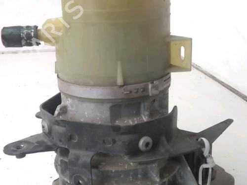 Used Steering pump Steering pump RENAULT TRAFIC III Van (FG_) 1.6 dCi 140 (FGMA, FGMC) (140 hp) 33894288 33894288