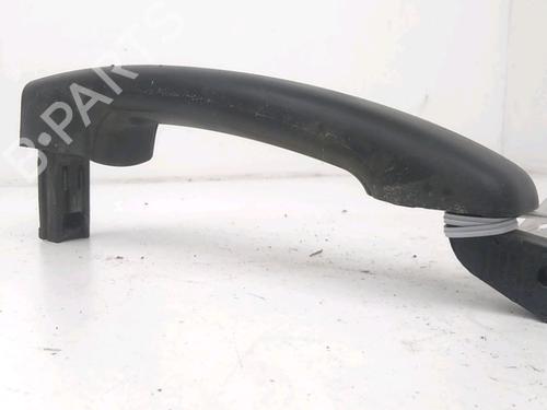 front-left-exterior-door-handle-renault-master-iii-van-fv-2010-33998294 main image