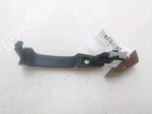 front-left-exterior-door-handle-land-rover-range-rover-evoque-l538-2011-2012-2013-2014-2015-2016-2017-2018-2019-28331225 main image