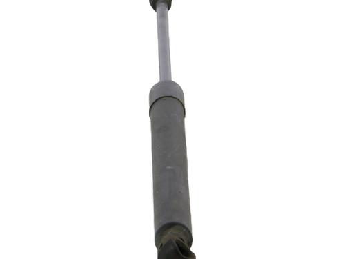 Tailgate lift support DACIA SANDERO II 1.0 SCe 75 (B8JC, B8JD, B8NC) | BP31912024C138 - Image 3