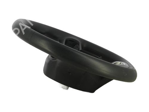 Steering wheel CITROËN C3 III (SX) 1.2 THP 110 (SXHNPS, SXHNZT, SXHNZ6) | BP36573465C49 - Image 4