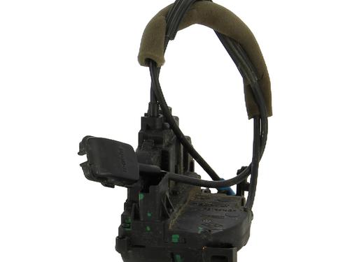 Bagklap lås RENAULT KANGOO Express (FW0/1_) 1.5 dCi 90 (FW0G, FW05, FW08, FW11) | BP33477364C101 - Image 2