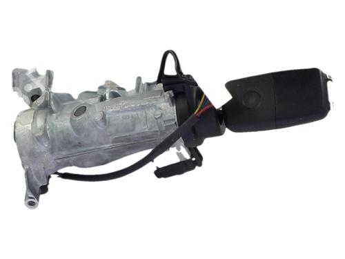 Used Ignition barrel Ignition barrel VW GOLF VI (5K1) 1.6 TDI (105 hp) 39732532 39732532