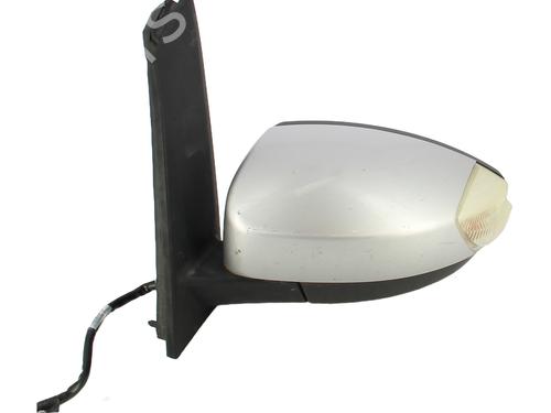 Retrovisor esquerdo FORD GRAND C-MAX (DXA/CB7, DXA/CEU) 1.6 TDCi | BP29930002C26 