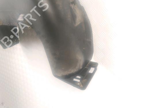 Used Wheel arch PEUGEOT EXPERT Van (V_) 2.0 BlueHDi 120 (122 hp) 29759070