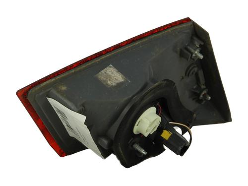 Right tailgate light RENAULT LATITUDE (L70_) 2.0 dCi 175 (L70Y, L734) | BP31865734C80  - Image 5
