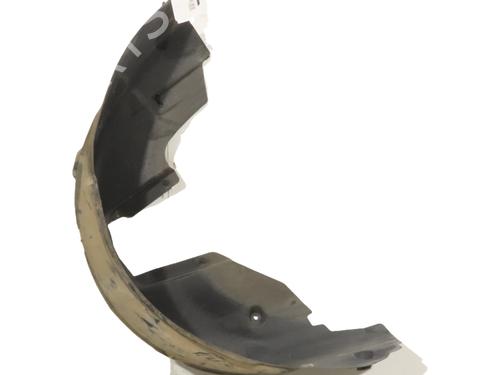 Used Wheel arch Wheel arch 37454442 37454442