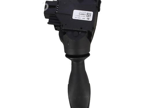 Ratstangsstang FORD FIESTA VI (CB1, CCN) 1.5 TDCi | BP32038643I23 - Image 3