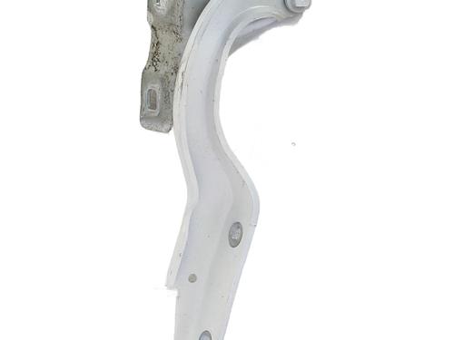 Used Hinge/Door check strap Hinge/Door check strap 33998241 33998241