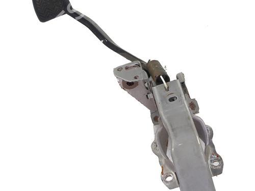Rempedaal Rempedaal TOYOTA RAV 4 IV (_A4_) 2.0 D (WWA42_) (143 hp) 35936247 35936247
