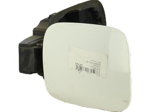 Used Fuel flap Fuel flap CITROËN C3 III (SX) 1.5 BlueHDi 100 (SXYHYP, SXYHTU) (102 hp) 34498848 34498848