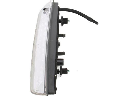 Third brake light PEUGEOT 508 SW I (8E_) 2.0 BlueHDi 150 | BP30188292L11 