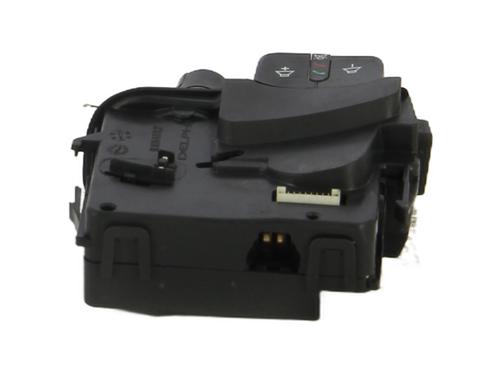 Used Steering column stalk Steering column stalk RENAULT KANGOO Express (FW0/1_) 1.5 dCi 90 (FW0G, FW05, FW08, FW11) (90 hp) 33249341 33249341