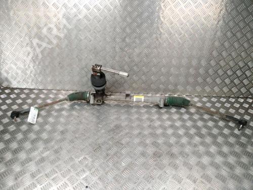 Used Steering rack Steering rack FIAT BRAVO II (198_) 1.9 D Multijet (198AXD1A) (116 hp) 13395469 13395469