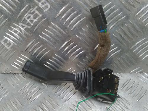 Steering column stalk OPEL ZAFIRA A MPV (T98) 2.0 DTI 16V (F75) | BP11518901I23
