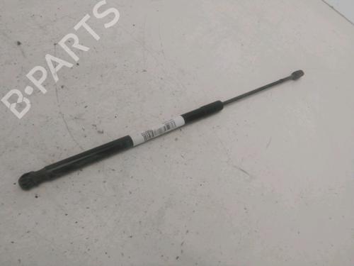 Used Tailgate lift support Tailgate lift support 29622027 29622027