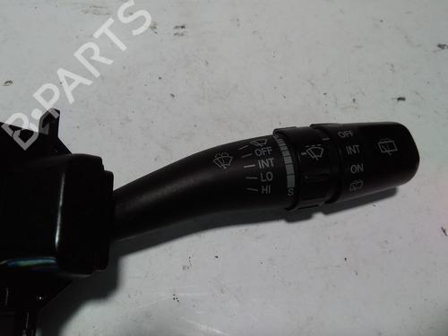 Steering column stalk HYUNDAI SANTA FÉ I (SM) 2.0 CRDi 4x4 | BP23180768I23