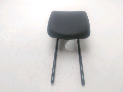 Used Headrest RENAULT CLIO III (BR0/1, CR0/1) 1.5 dCi (75 hp) 26608521