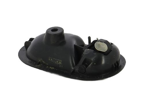 Rear right interior door handle DACIA SANDERO II 1.0 SCe 75 (B8JC, B8JD, B8NC) | BP31912005I16