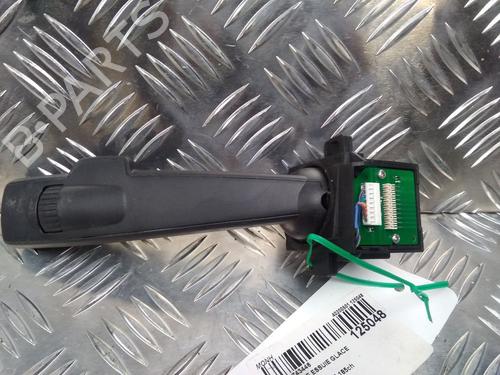 Used Steering column stalk Steering column stalk VOLVO V70 III (135) D5 (185 hp) 15752930 15752930