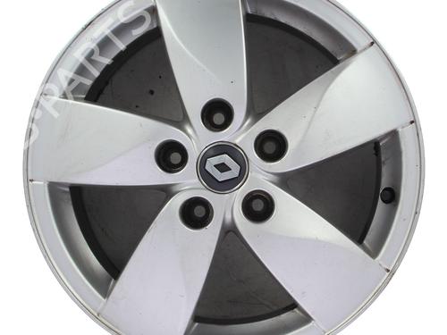 rim-renault-scenic-iii-jz01_-2008-2009-2010-2011-2012-2013-2014-2015-2016-34049665 main image