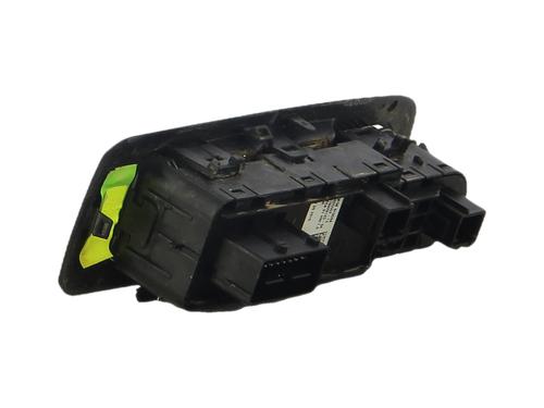 Left front window switch CITROËN BERLINGO (ER_, EC_) 1.5 BlueHDi 100 | BP39541713I27 - Image 7