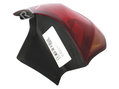 Right taillight OPEL ASTRA J (P10) 1.7 CDTI (68) | BP29873088C35