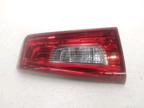 Right tailgate light MITSUBISHI ASX (GA_W_) 1.6 MIVEC (GA1W) | BP28445922C80 - Image 2