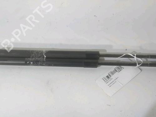 Used Tailgate lift support VW TOURAN (1T3) 2.0 TDI (140 hp) 26405365