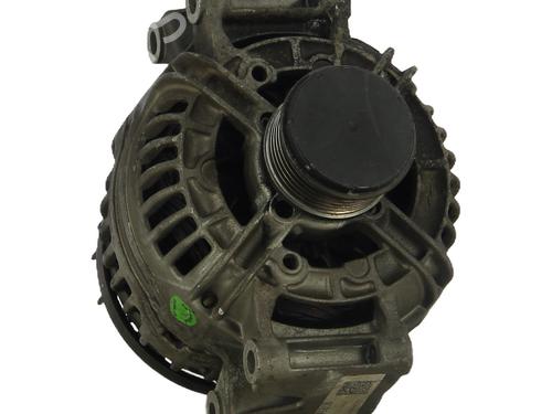 Alternator AUDI A4 B6 (8E2) 2.0 | BP37162809M7 - Image 5
