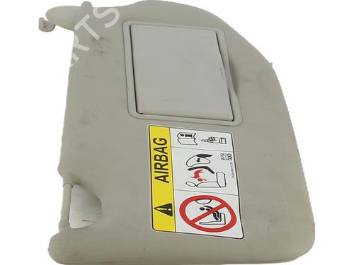 right-sun-visor-ford-ka-iii-uk-fk-2014-30522896 main image