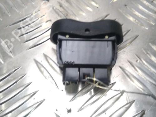 Used Switch Switch DACIA SANDERO 1.4 MPI LPG (72 hp) 13243450 13243450