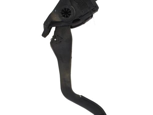 Pedal PEUGEOT 308 I (4A_, 4C_) 1.6 HDi (90 hp) 32715506
