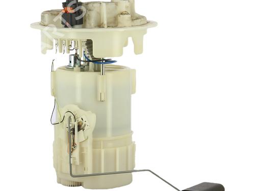Fuel pump CITROËN C3 III (SX) 1.2 VTi 82 | BP38184071M76 - Image 2