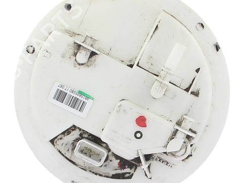 Fuel pump CITROËN C3 III (SX) 1.2 VTi 82 | BP38761655M76 - Image 5