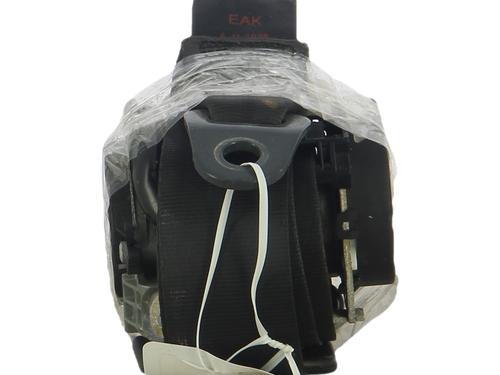 Rear right seatbelt CITROËN C8 (EA_, EB_) 2.0 HDi 135 | BP40162648I28 - Image 2