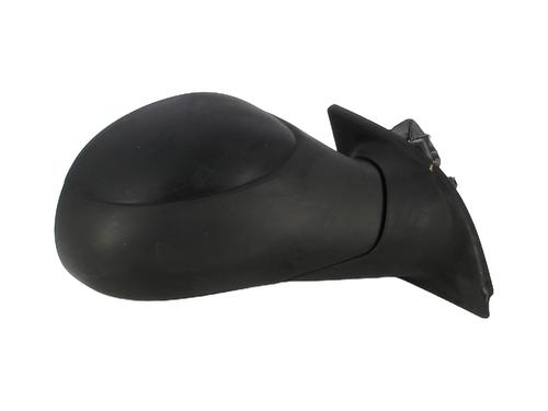 Right mirror CITROËN C3 I (FC_, FN_) 1.4 HDi | BP29929995C27