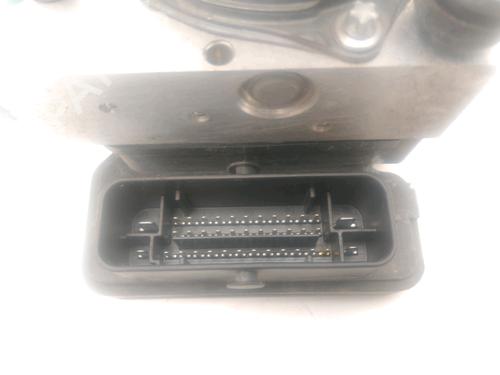 ABS pump PEUGEOT EXPERT Van (V_) 2.0 BlueHDi 120 | BP29759030M43 