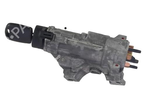Used Ignition barrel Ignition barrel 36894054 36894054