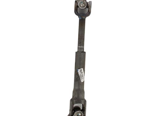 Used Steering column universal joint Steering column universal joint SUZUKI VITARA (LY) 1.6 DDiS AllGrip (APK416D) (120 hp) 30798347 30798347