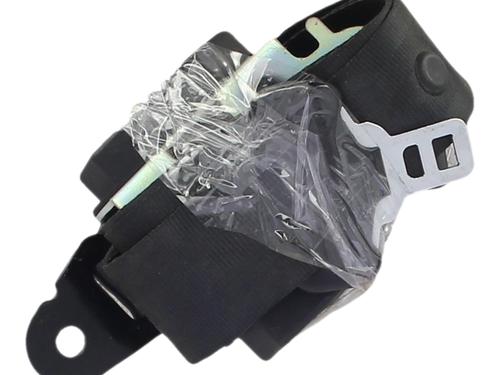 Rear right seatbelt DACIA DUSTER (HS_) 1.5 dCi | BP38973646I28 - Image 3