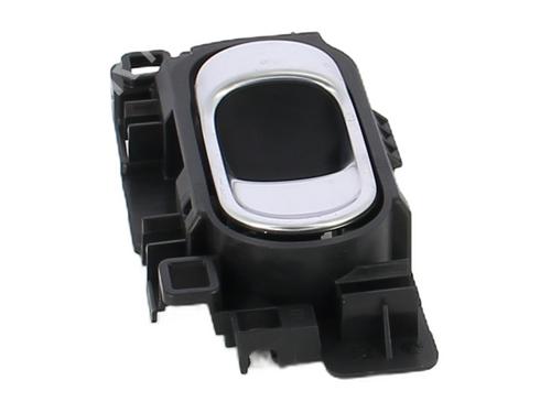 Front right interior door handle CITROËN C3 III (SX) 1.5 BlueHDi 100 (SXYHYP, SXYHTU) | BP30048127I14 