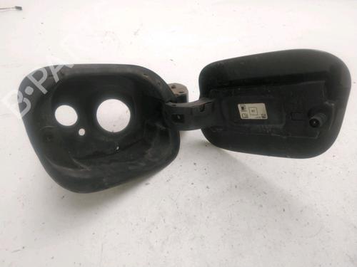Used Fuel flap OPEL ASTRA K Sports Tourer (B16) 1.6 CDTi (35) (110 hp) 28712544