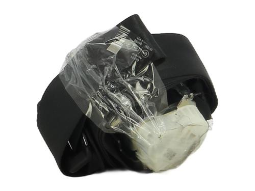Front right seatbelt DS DS 3 (SA_) 1.2 THP 110 / PureTech 110 (SAHNPS, SAHNZ6, SAHNZT) | BP35887462I25 - Image 2