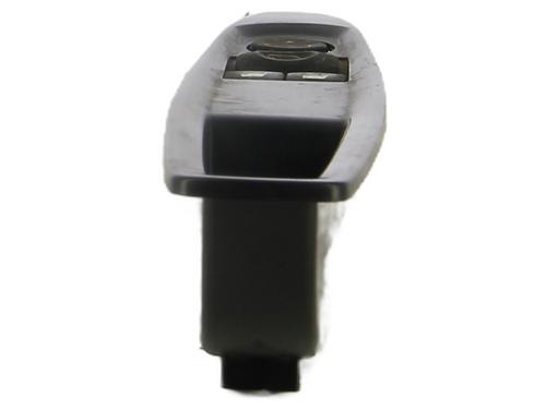 Left front window switch CITROËN C4 Coupe (LA_) 1.4 16V | BP33998343I27  - Image 5