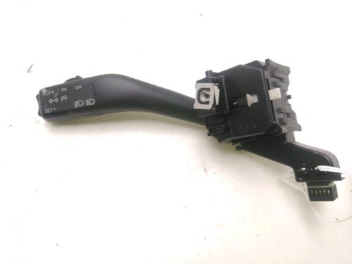 Used Steering column stalk VW GOLF PLUS V (5M1, 521) 2.0 TDI (136 hp) 20243881