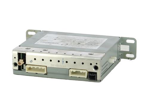 Used Radio Radio RENAULT SCÉNIC IV (J9_) 1.5 dCi 95 (95 hp) 33477273 33477273