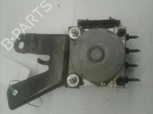 ABS pump PEUGEOT 107 (PM_, PN_) 1.4 HDi | BP11523105M43 